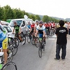 Pažnja vozači na relaciji Bihać - Jajce, danas se vozi biciklistički maraton i supermaraton