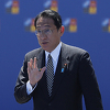 Japanski premijer Fumio Kishida: Napad na Abea je neoprostiv