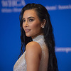 Kim Kardashian priznala da je nedavno koristila botox: Učinila bih sve da izgledam mladoliko