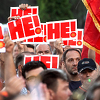 Tamo gdje vječno sunce sja: Hoće li Sjeverna Makedonija zbog Brisela ponovo gutati gorke pilule