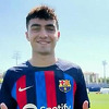 Počinje nova era: Broj osam na dresu Barcelone je i definitivno prošlost za Pjanića