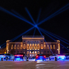 Porsche BH: Gala večerom u Vijećnici obilježeno sedam godina uspješnog poslovanja