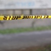Sarajevo: U Radničkoj ulici jučer bačena bomba, osumnjičeni pronađen