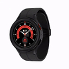 Ovako će izgledati Samsungov Galaxy Watch 5, stižu dva modela
