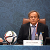 Blatter i Platini oslobođeni optužbe za prevaru, dva miliona franaka je uplaćeno legalno