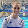 Lana Pudar i Iman Avdić se plasirale u polufinale Evropskog juniorskog prvenstva