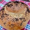 Za Bajram pripremite paklamu, tradicionalno bosansko pecivo