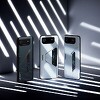Asus predstavio ROG Phone 6 i 6 Pro mobitele namijenjene gamerima