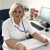 Mr.med.Sci. Dr. Mahira Durić, specijalista ginekologije i akušerstva: Žgaravica u trudnoći
