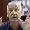 Aco Petrović odustao od spašavanja Cibone: Vratit ćemo donirani novac do kraja mjeseca