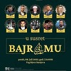 Tradicionalni koncert "U susret bajramu" večeras na Trgu djece Sarajeva