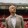 Ten Hag uveo pet strogih pravila za igrače Uniteda, ko ih bude kršio bit će izbačen iz ekipe