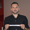 Obavljen žrijeb grupa za Ilidža Kup 2022, učestvuju Trabzonspor i Crvena zvezda