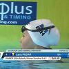 Lana Pudar se rutinski plasirala u finale na 200 metara delfin