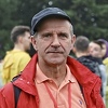 Osman Salkić preživio je srebrenički put smrti: Zbog kćerke im nisam dozvolio da me ubiju