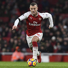 Jack Wilshere u 30. godini završio nogometnu karijeru