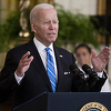 Biden će potpisati izvršne uredbe koje imaju za cilj da zaštite pravo na abortus