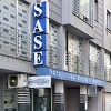 Današnji promet na Sarajevskoj berzi iznosio 702.437 KM