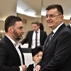 Tegeltija, Košarac, Mitrović i Lučić odbili proglasiti 11. juli Danom žalosti u BiH