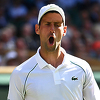 Đoković furioznom igrom izborio četvrto uzastopno finale na Wimbledonu