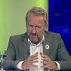 Izetbegović: Mislim da je Čovića i Dodika neko savjetovao da se ne kandiduju za Predsjedništvo