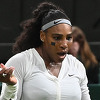 Serena Williams napravila skandal nakon što joj Wimbledon nije ispunio VIP želje