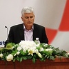 HNS poručio da Njemačka rezolucijom o BiH ruši Dejton, Adisa Ahmetovića nazvali radikalom