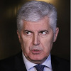 Rezolucija u Bundestagu je veliki udarac za Čovića i HDZ: Ovo su ključni politički detalji
