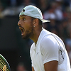 Kyrgios uoči finala podijelio fotografiju iz djetinjstva, bio je "bucko" poput Jokića