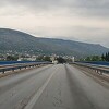 Avijatičarski most u Mostaru otvoren za saobraćaj nakon rekordno brze promjene ležajeva