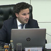 Vlada Crne Gore glasala o prijedlogu Temeljnog ugovora sa SPC: Bez kvalifikovane većine