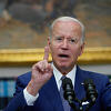 Biden potpisao izvršnu naredbu o abortusu, proglasio Vrhovni sud "van kontrole"