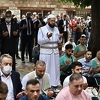 Muslimani danas obilježavaju Kurban-bajram, najradosniji blagdan