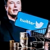 Elon Musk odustao od kupovine Twittera, dionice kompanije odmah pale za pet posto