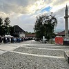 Bajram u Zenici: Nadvladajmo vlastitu zavist i podržimo jedni druge