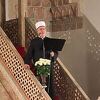 Bajramska hutba Husein-ef. Kavazovića: Suština vjere je u zahvalnosti Bogu