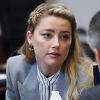 Amber Heard želi da se presuda protiv nje odbaci zbog "problema s porotnikom"