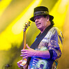 Carlos Santana odgodio ostatak turneje zbog zdravstvenih problema
