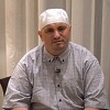 Adel Šabanović: Moja misija je da na hadžu dovim za žrtve genocida