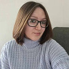 Djevojka mislila da je mamurna, ubrzo je otkrila da je riječ o tumoru na mozgu