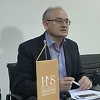 Božo Ljubić pozvao visokog predstavnika da omogući "legitimno predstavljanje"