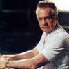 Preminuo Tony Sirico, glumac iz legendarne serije "The Sopranos"