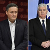 Ovako su bh. političari građanima čestitali Kurban-bajram