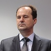 Softić: Ovo su ključni momenti za našu državu, prelomit će se kurs kojim idemo