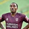 Nekadašnja zvijezda FK Sarajevo se prisjetio dolaska u BiH: Gdje je, dovraga, to?