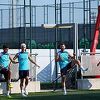 Trener Barcelone Xavi prekrižio petoricu igrača, donio odluku i o Pjaniću