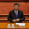 Xi Jinping izrazio duboko žaljenje zbog smrti Abea: S njim sam postigao važan konsenzus