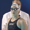 Lana Pudar 49 minuta nakon osvojenog zlata ostvarila novi uspjeh u Bukureštu