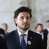 Dritan Abazović stiže 11. jula u Srebrenicu, predvodit će brojnu crnogorsku delegaciju
