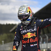Verstappen ostvario rutinsku pobjedu u sprintu na Velikoj nagradi Austrije